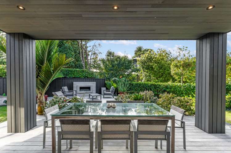 2/204 Riddell Road Glendowie_25