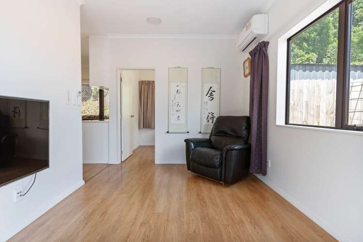 54 Glennandrew Drive Half Moon Bay_22