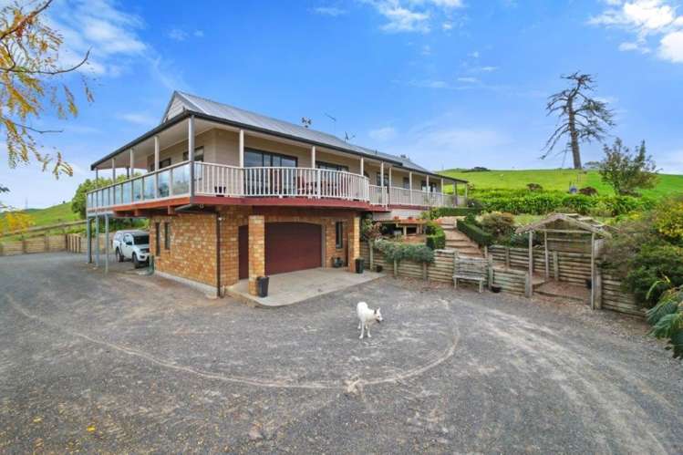 76c Scott Road Morrinsville_20