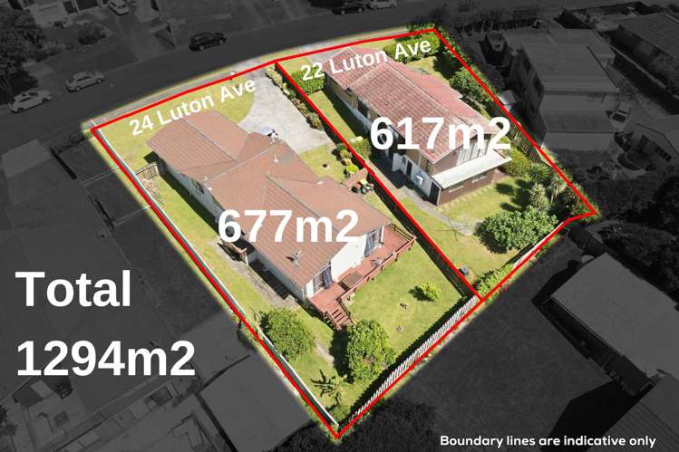 22 & 24 Luton Avenue Sunnyhills_4
