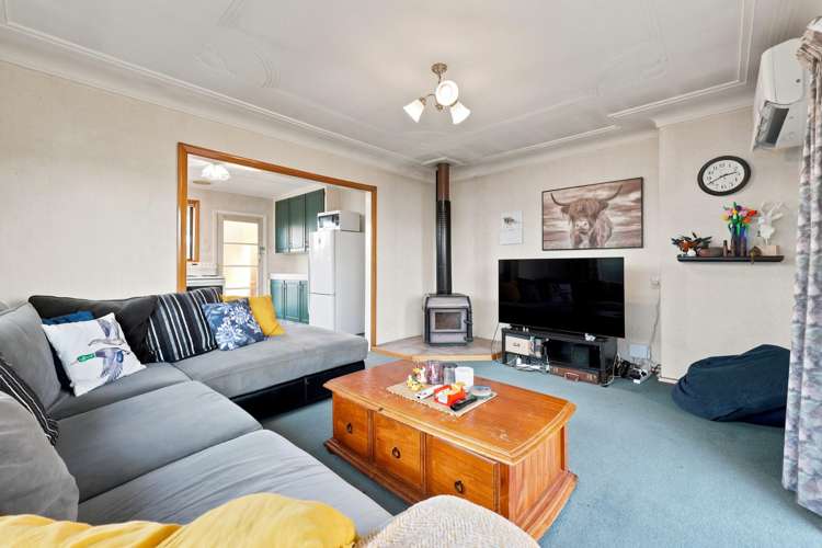 16 Stirling Crescent_3
