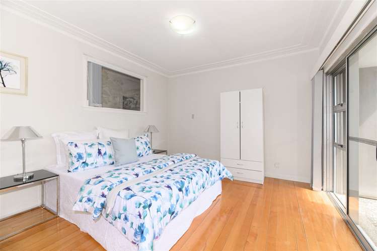 2/1280 New North Road Avondale_16