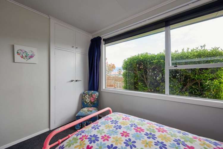 148 Beach Road Kaikoura_25