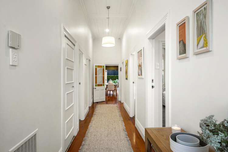46 Albany Road Ponsonby_19