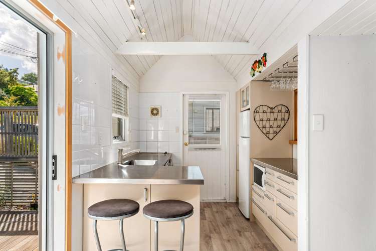 8 The Terrace Queenstown_16