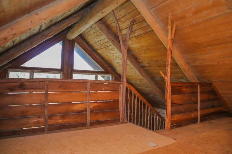 236 Omoto Valley Road Kaiata_12