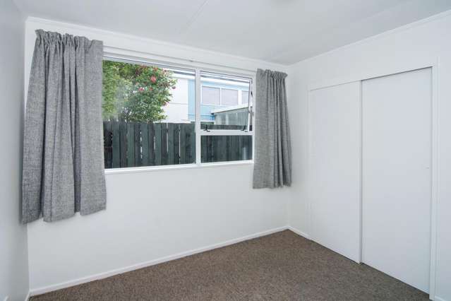 6A South Road Masterton_4