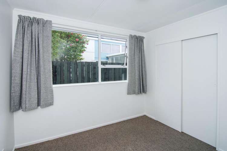 6A South Road Masterton_4