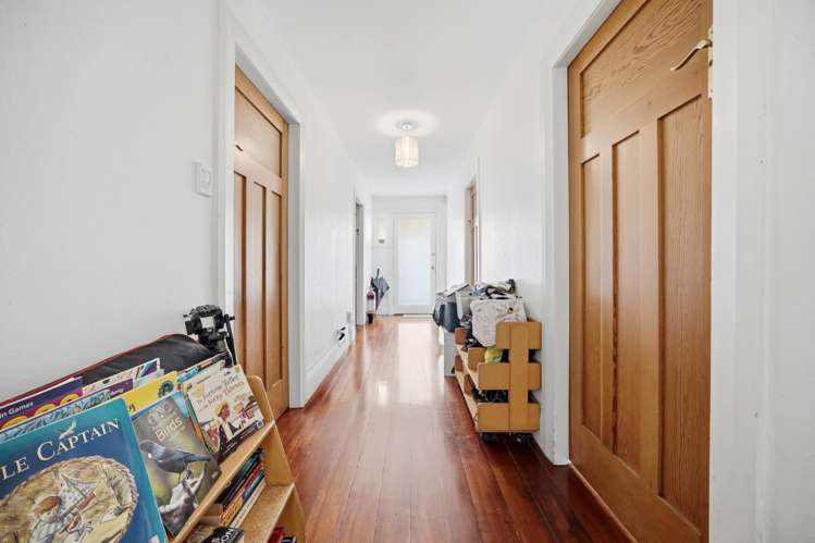 27A Lloyd Avenue Mt Albert_14