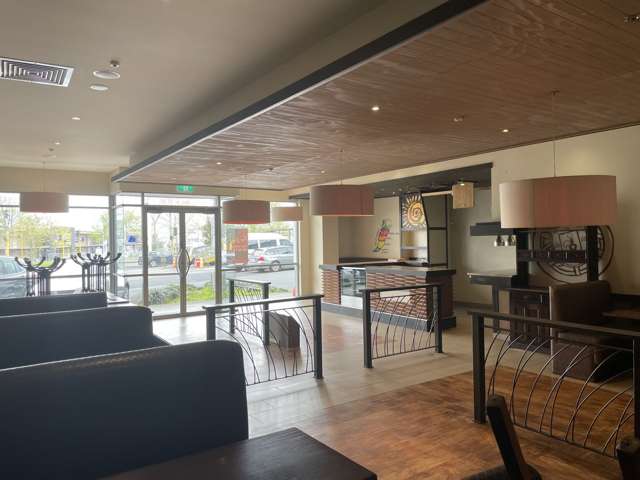 7 Mercari Way Albany_3