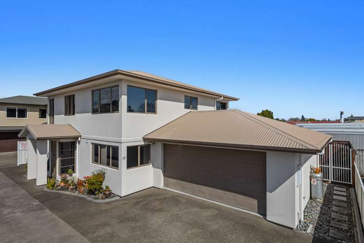 13a Beach Street Whakatane_0