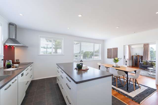 56 Arawhata Street Porirua East_3