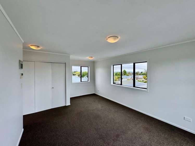 1/38 Wakelin Road Beachlands_16