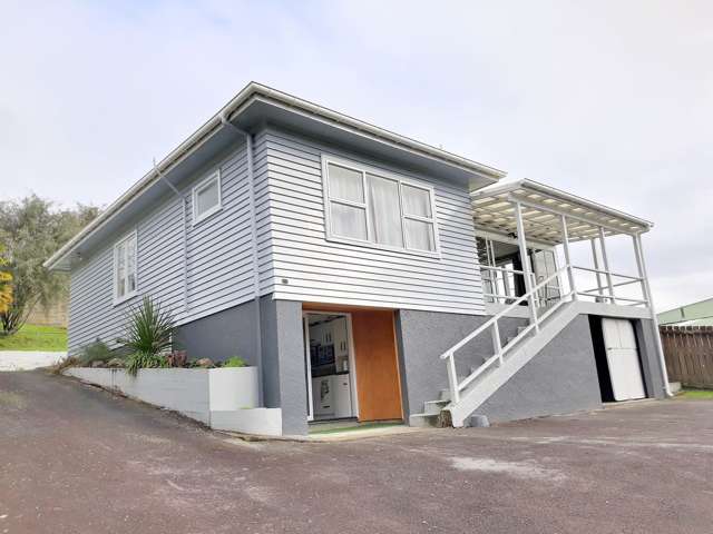 Address withheld Taumarunui_1