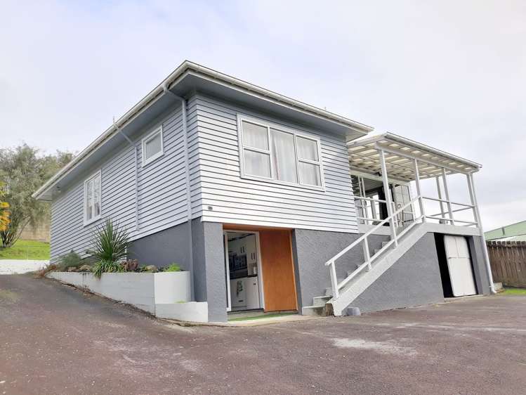 Address withheld Taumarunui_1