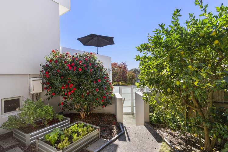 93 Tautari Street Orakei_23