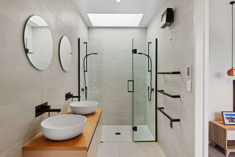 21 Karere Avenue Marshland_25