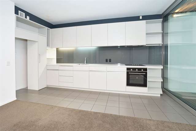 5A Sloper Avenue Frankton_2