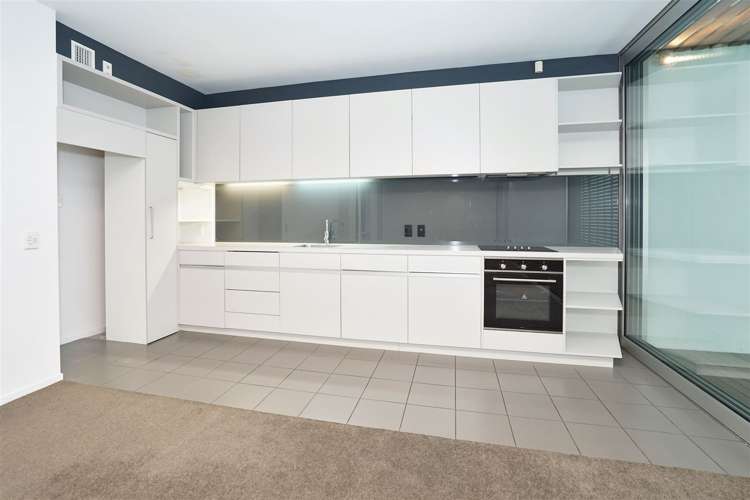 5A Sloper Avenue Frankton_2