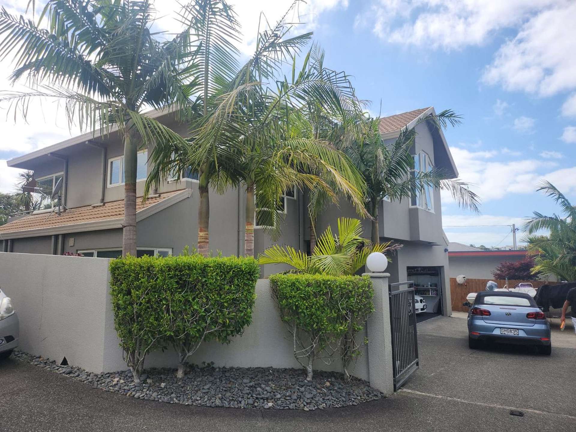 26e Eversleigh Road Belmont_0