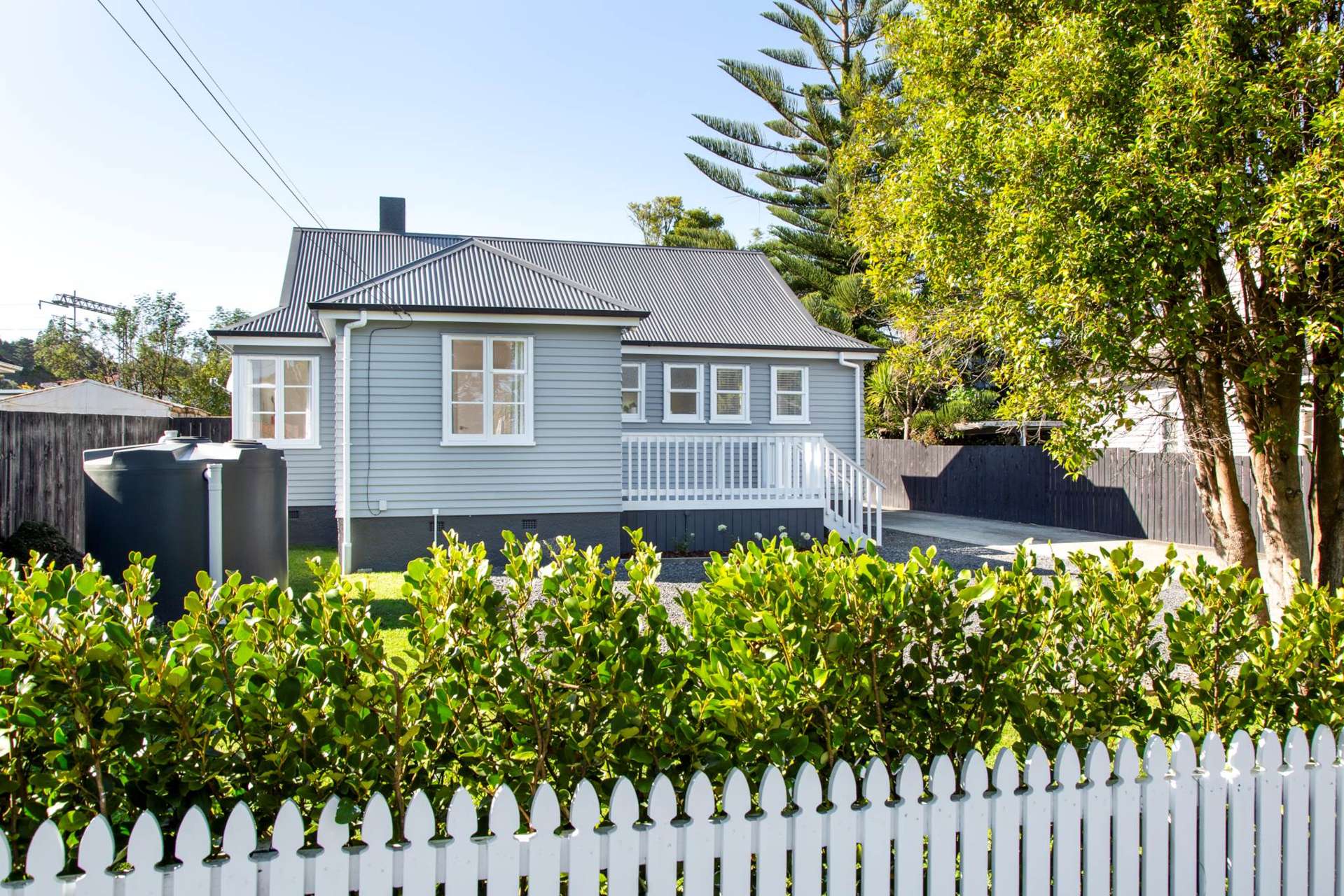 108 Saint Georges Road Avondale_0