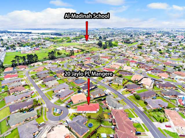 20 Jaylo Place Mangere_3