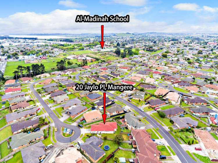 20 Jaylo Place Mangere_3