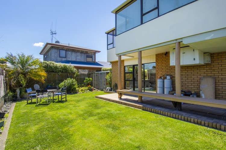 6b Campbell Road Mount Maunganui_19