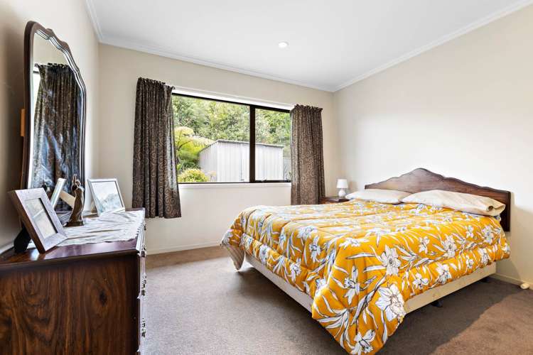 36 Urumaraki Avenue Helensville_20