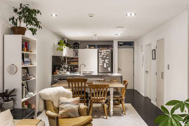 4r/435 New North Road Kingsland_4