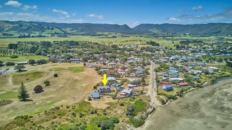 42 Kaka Street Ahipara_38