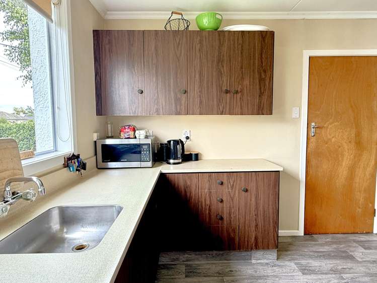 46 Stobo Street Grasmere_6