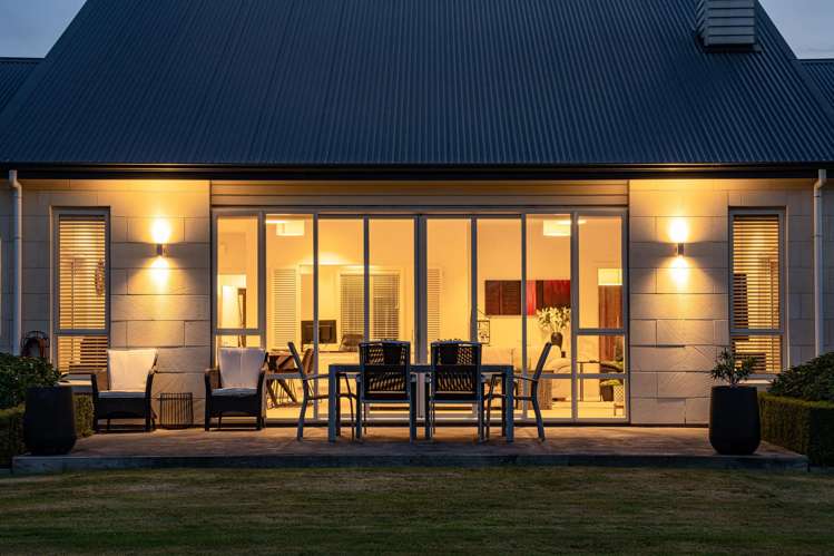 157b Gladstone Road South East Taieri_36