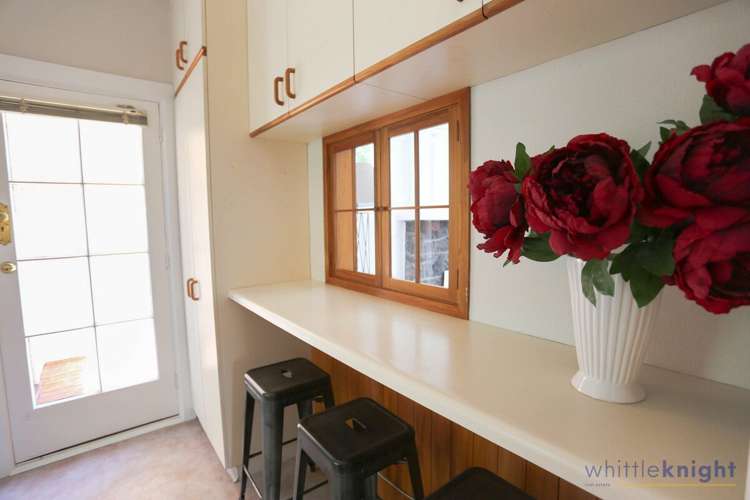 48 Tui Street Fendalton_6