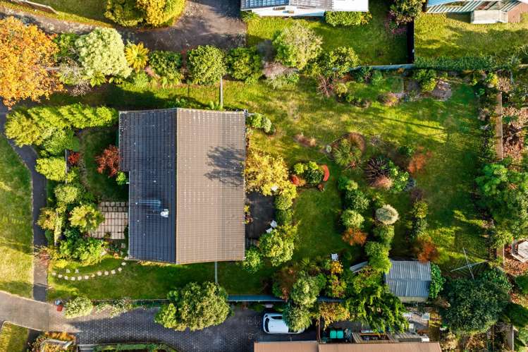 32 Charles Crescent Rainbow Point_1