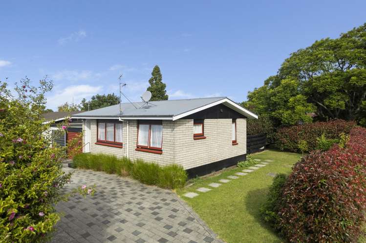 7 Lorna Place_0