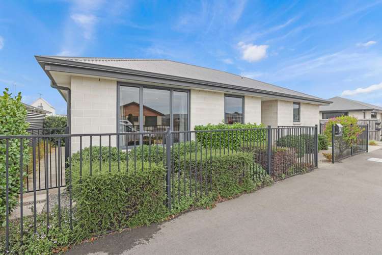351 Burnett Street Ashburton_26