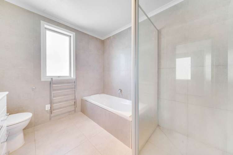 31 Hollowout Street Takanini_14