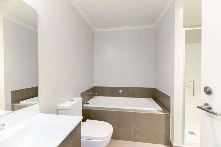 154 Hobsonville Point Road Hobsonville_22