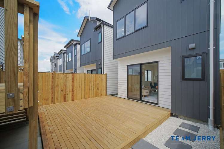 64 Opoka Street Takanini_17