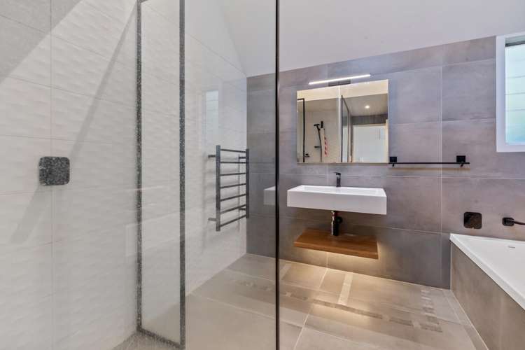 1/82 Knights Road Rothesay Bay_16