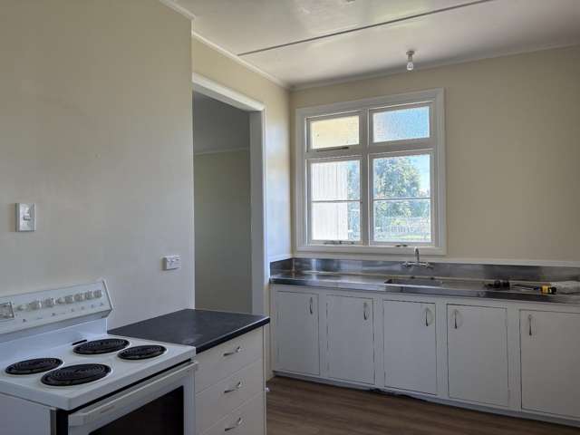 14 School Road 1193_1