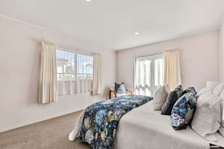 350b East Coast Road Sunnynook_14