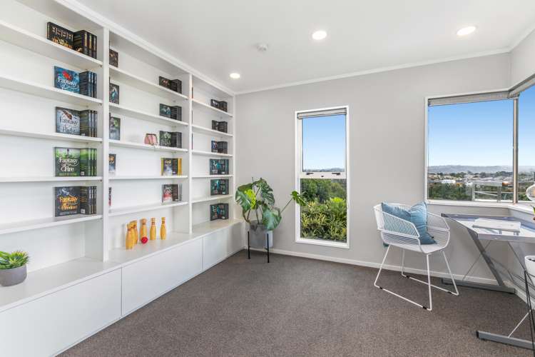 272b Bellevue Road Bellevue_6