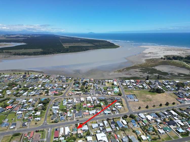 117A Seabury Avenue Foxton Beach_25