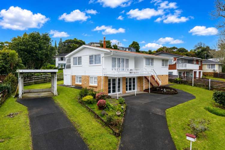2 Takapu Street Henderson_0