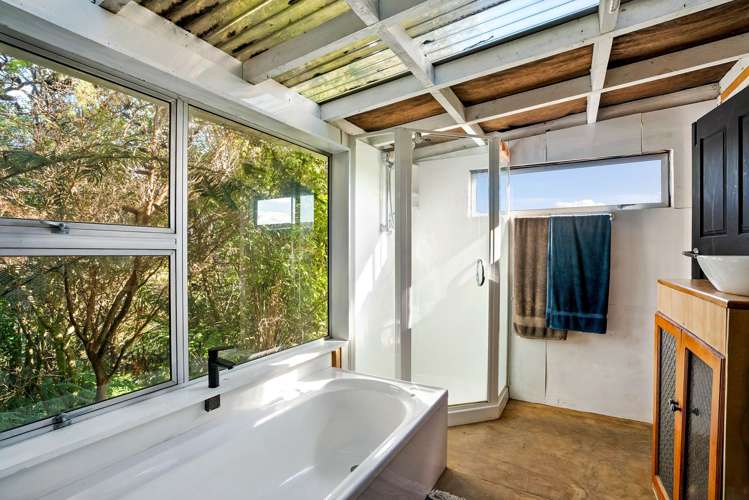 46 Crossett Road Ruatangata_29