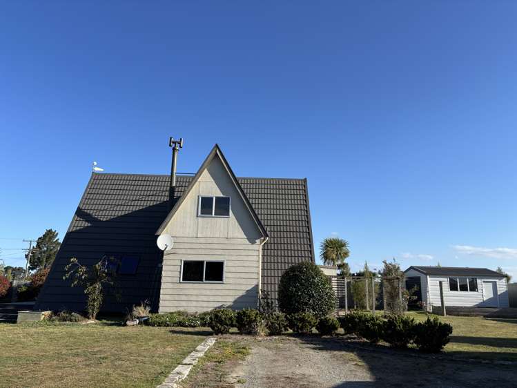 87 Ardgowan Road Oamaru_15