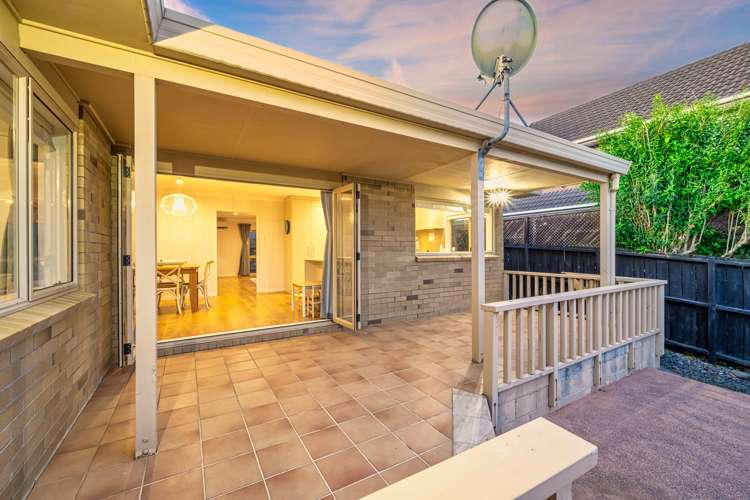 2/91 Litten Road Cockle Bay_28