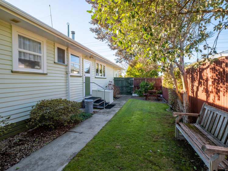 108 Howick Road Redwoodtown_16